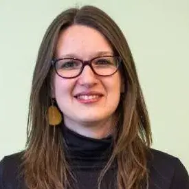 Ioana Matei