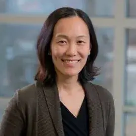 Esther Choo