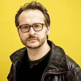 Geroge Berkowski