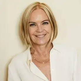 Mariella Frostrup