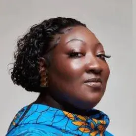 Phyll Opoku-Gyimah