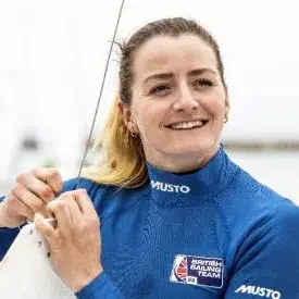 Eilidh McIntyre