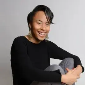 Danielle Vassell