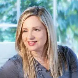 Raina Brands