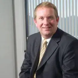 Dan Lohrmann