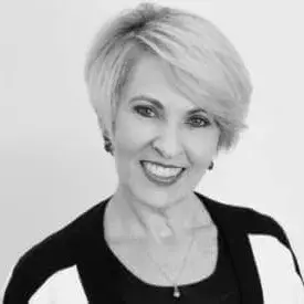 Professor Lisa Wilson Official Motivational Speaker Profile Picture