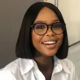 Meg Zeenat Wamithi 