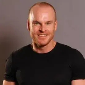 Philip Baldwin