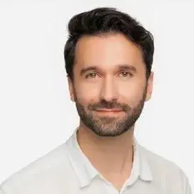 Walter Pasquarelli