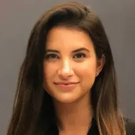 Allie Miller