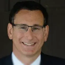 Bob Seeman 