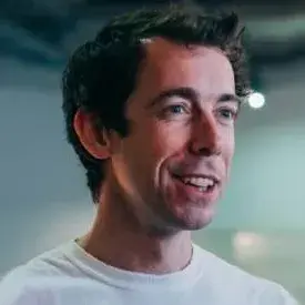 David Ferguson 