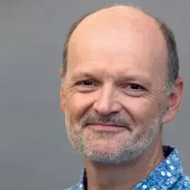 Luc Julia