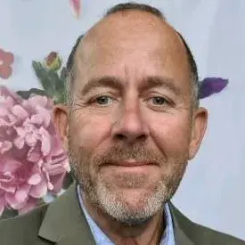 Simon Nelson 