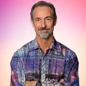 Tom Gruber 