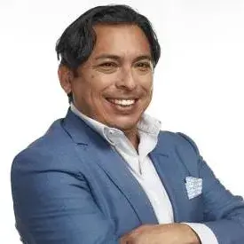 Brian Solis