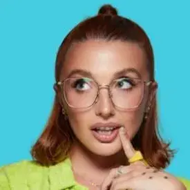 Ellie Middleton