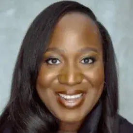 Toju Duke official speaker profile picture