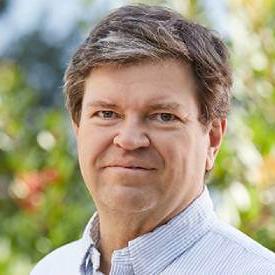 Yann LeCun