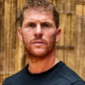 Chris Oliver