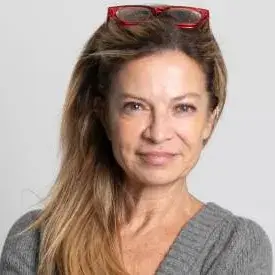 Elena Morettini