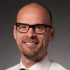 Henrik von Scheel