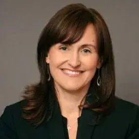 Heather Zichal