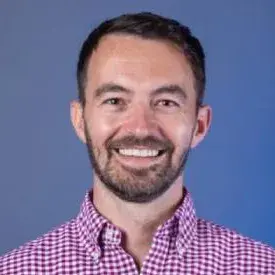 James Child