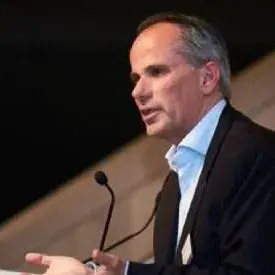 Adriaan Kamp