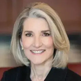 Amy C. Edmondson
