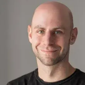 Adam Grant