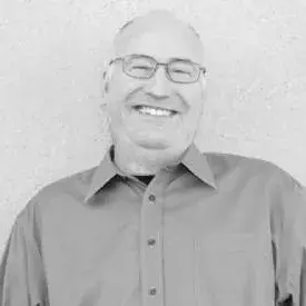 Robert Sutton