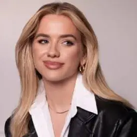 Grace Beverley