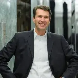 Marcell Vollmer