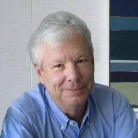 Richard Thaler