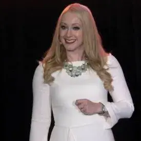 Tasha Eurich 