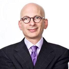 Seth Godin