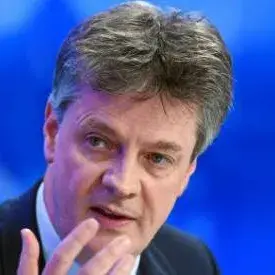 Jonathan Hill official speaker profile picture