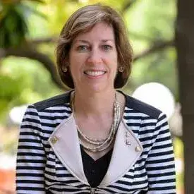 Ellen Ochoa official speaker profile picture