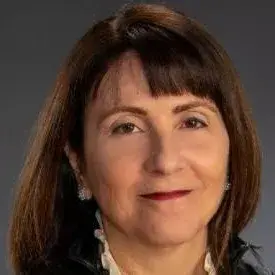 Lisa Feldman Barrett official speaker profile picture