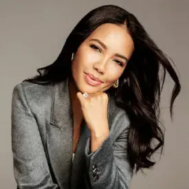 Emma Grede Official Speaker Profile Picture