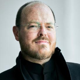 Jonathan Brill Official Speaker Profile Image