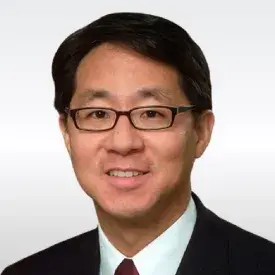 Curtis S. Chin Official Speaker Profile Picture