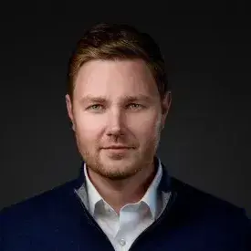 Brian Evergreen Official Speaker Profile Picture