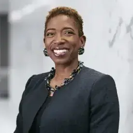 Carla Harris Official Speaker Profile Picture