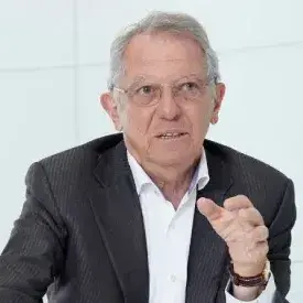 David King Official Speaker Profile picture