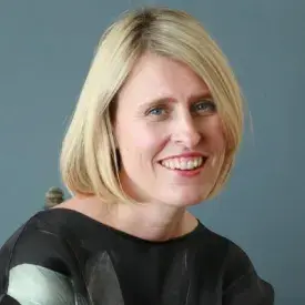 Jessica Hepburn Official Speaker Profile Picture