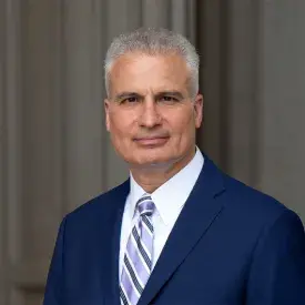John Sitilides official speaker profile picture