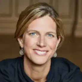 Maja Göpel Official speaker profile picture
