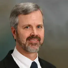 Martin Eberhard official speaker profile picture